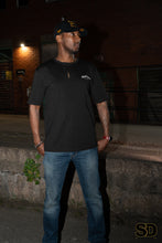 Load image into Gallery viewer, H3ck1emania “ Free Speech” T-Shirt