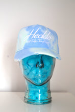 Load image into Gallery viewer, “PASTEL PARADISE trucker cap”
