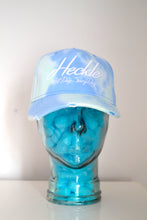Load image into Gallery viewer, “PASTEL PARADISE trucker cap”