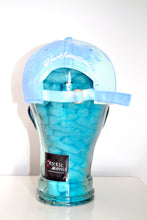 Load image into Gallery viewer, “PASTEL PARADISE trucker cap”