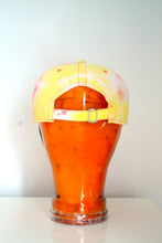 Load image into Gallery viewer, "SOLAR BURST Trucker Cap"