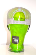 Load image into Gallery viewer, “MINTED MIST” trucker cap