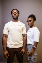 Load image into Gallery viewer, Signature Logo - Cookies & Cream T…