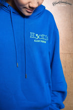 Load image into Gallery viewer, "Azure Crest & Luminous” ‘EXCLUSIVE’ TRACKSUIT