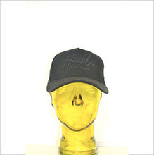 Load image into Gallery viewer, TRIPLE BLACK SIGNATURE