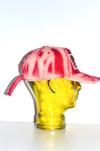 Load image into Gallery viewer, STRAWBERRI SPLIT