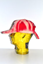 Load image into Gallery viewer, STRAWBERRI SPLIT