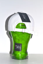 Load image into Gallery viewer, LILAC ICE