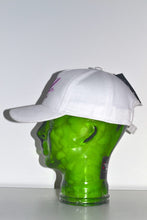 Load image into Gallery viewer, LILAC ICE