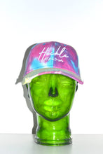 Load image into Gallery viewer, TUTTI FRUITY TYE-DYE