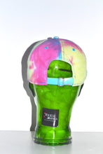 Load image into Gallery viewer, TUTTI FRUITY TYE-DYE