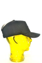 Load image into Gallery viewer, TRIPLE BLACK SIGNATURE