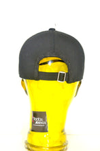 Load image into Gallery viewer, TRIPLE BLACK SIGNATURE