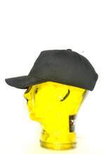 Load image into Gallery viewer, TRIPLE BLACK SIGNATURE