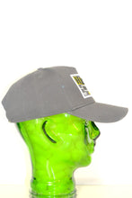 Load image into Gallery viewer, ANNIVERSARY CHARCOLE GREY