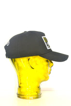 Load image into Gallery viewer, BLACK COAL