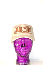 Load image into Gallery viewer, AD3D STONE AGE TRUCKER