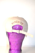 Load image into Gallery viewer, AD3D STONE AGE TRUCKER