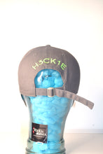 Load image into Gallery viewer, AD3D CHAR-COLE & NEON