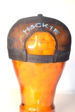 Load image into Gallery viewer, "Stormy Sky Trucker Cap"