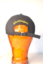 Load image into Gallery viewer, TIME IS MONEY, FULL TRUCKER