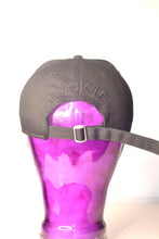 Load image into Gallery viewer, AD3D ALL BLACK TAR-MACK