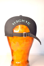 Load image into Gallery viewer, "Enchanted Shadows Trucker Cap"