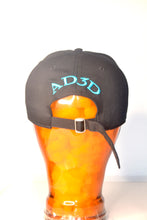 Load image into Gallery viewer, RAINBOW H3CK1E TRUCKER