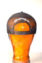 Load image into Gallery viewer, INKED UP MESH TRUCKER