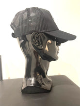 Load image into Gallery viewer, MR WENDY EXCLUSIVE TRUCKER