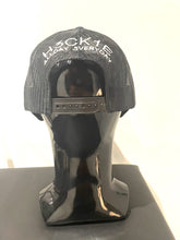 Load image into Gallery viewer, MR WENDY EXCLUSIVE TRUCKER