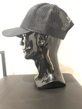 Load image into Gallery viewer, MR WENDY EXCLUSIVE TRUCKER