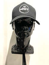 Load image into Gallery viewer, MR WENDY EXCLUSIVE TRUCKER