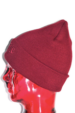 Load image into Gallery viewer, MAROON '5' BEANIE