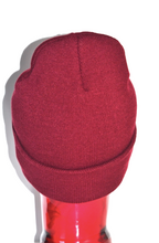 Load image into Gallery viewer, MAROON '5' BEANIE