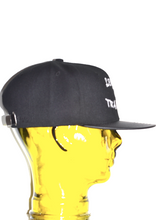 Load image into Gallery viewer, LEGAL OR TRAPPINN STRAPBACK