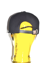 Load image into Gallery viewer, LEGAL OR TRAPPINN STRAPBACK