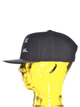 Load image into Gallery viewer, LEGAL OR TRAPPINN STRAPBACK
