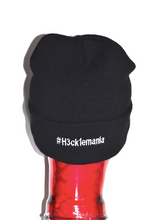 Load image into Gallery viewer, LEGAL OR TRAPPINN BEANIE