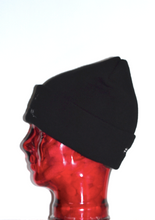 Load image into Gallery viewer, LEGAL OR TRAPPINN BEANIE