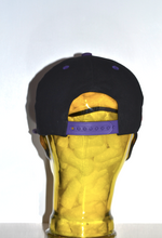 Load image into Gallery viewer, SELF MAID SNAPBACK