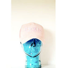 Load image into Gallery viewer, PINK PANTHER, SUEDE MESH TRUCKER