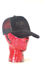 Load image into Gallery viewer, BLACK WIDOW