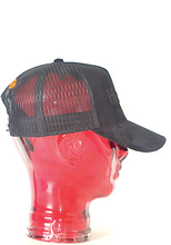 Load image into Gallery viewer, BLACK WIDOW