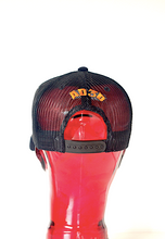 Load image into Gallery viewer, BLACK WIDOW