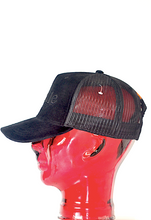 Load image into Gallery viewer, BLACK WIDOW