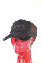 Load image into Gallery viewer, BLACK WIDOW