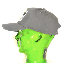 Load image into Gallery viewer, ANNIVERSARY CHARCOLE GREY