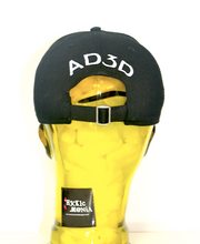 Load image into Gallery viewer, BLACK COAL