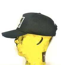 Load image into Gallery viewer, BLACK COAL